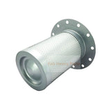 New Oil Separator 1623-0514-00 1623051400 Fits For Atlas Copco Air Compressor