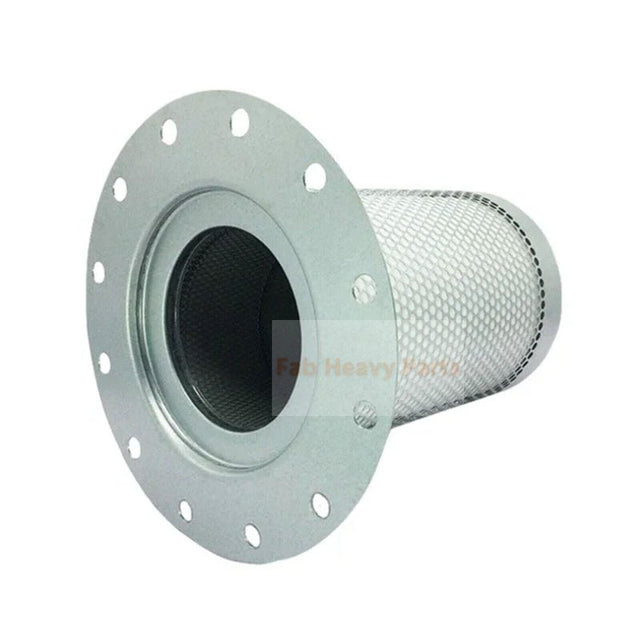 New Oil Separator 1623 - 0514 - 00 1623051400 Fits For Atlas Copco Air Compressor - Fab Heavy Parts