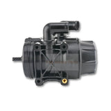 New Oil Separator PCV 8-97602262-2 8976022622 for Isuzu Engine 6HK1