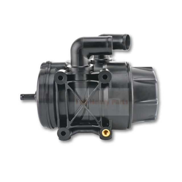 New Oil Separator PCV 8-97602262-2 8976022622 for Isuzu Engine 6HK1