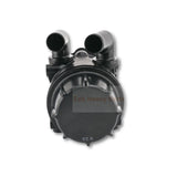 New Oil Separator PCV 8-97602262-2 8976022622 for Isuzu Engine 6HK1