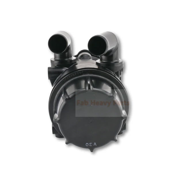 New Oil Separator PCV 8-97602262-2 8976022622 for Isuzu Engine 6HK1