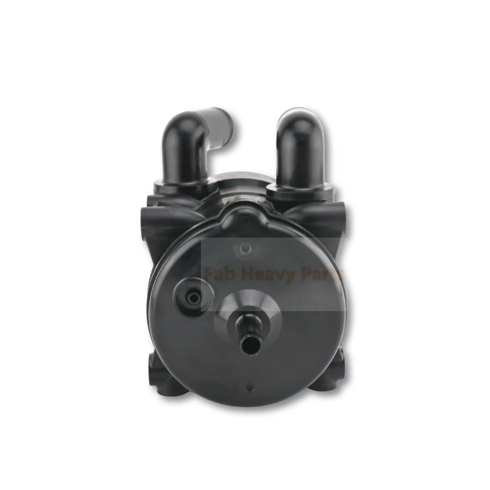 New Oil Separator PCV 8-97602262-2 8976022622 for Isuzu Engine 6HK1