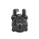 New Oil Separator PCV 8-97602262-2 8976022622 for Isuzu Engine 6HK1