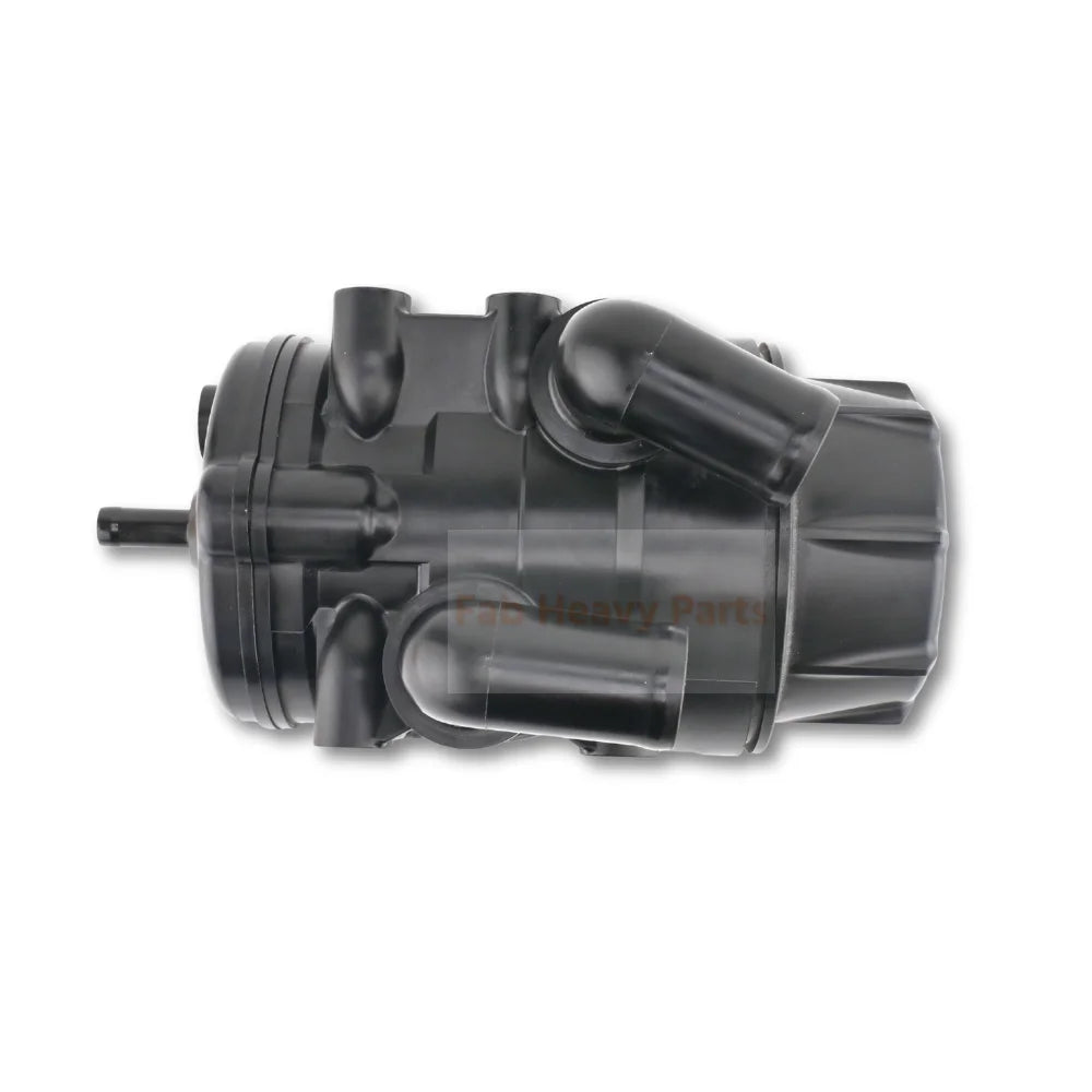 New Oil Separator PCV 8-97602262-2 8976022622 for Isuzu Engine 6HK1