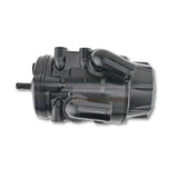 New Oil Separator PCV 8-97602262-2 8976022622 for Isuzu Engine 6HK1