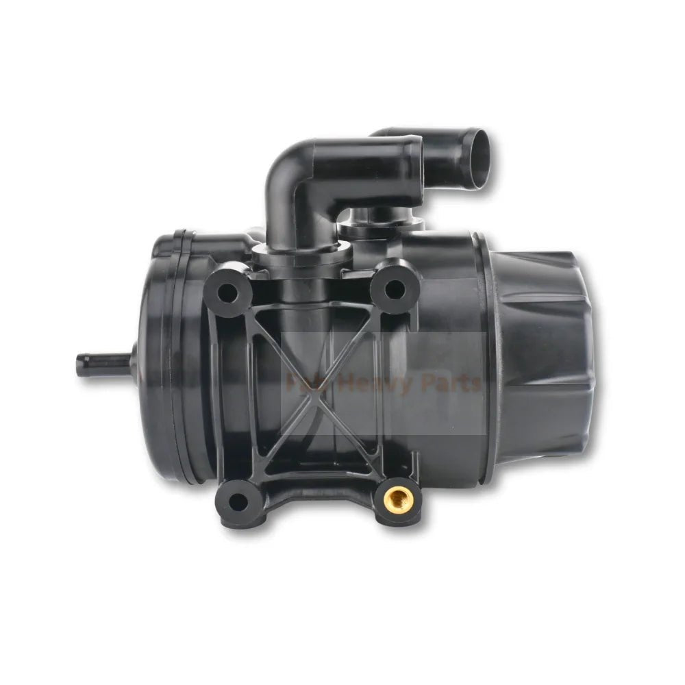 New Oil Separator PCV 8 - 97602262 - 2 8976022622 for Isuzu Engine 6HK1 - Fab Heavy Parts