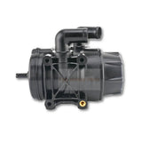 New Oil Separator PCV 8 - 97602262 - 2 8976022622 for Isuzu Engine 6HK1 - Fab Heavy Parts