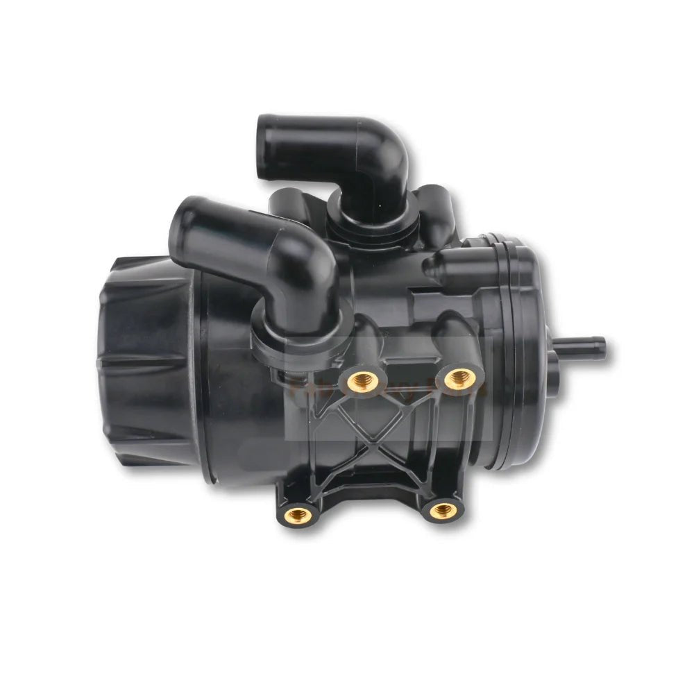 New Oil Separator PCV 8 - 97602262 - 2 8976022622 for Isuzu Engine 6HK1 - Fab Heavy Parts