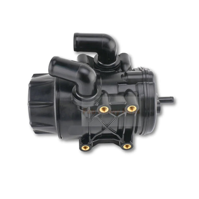 New Oil Separator PCV 8 - 97602262 - 2 8976022622 for Isuzu Engine 6HK1 - Fab Heavy Parts