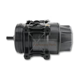 New Oil Separator PCV 8 - 97602262 - 2 8976022622 for Isuzu Engine 6HK1 - Fab Heavy Parts