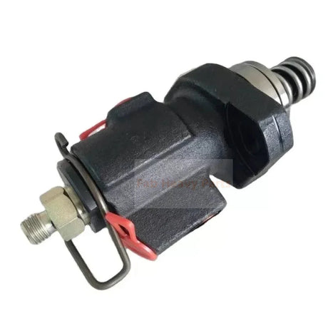 新しい OEM 燃料インジェクター ポンプ 01340371 0134-0371 Deutz エンジンに適合
