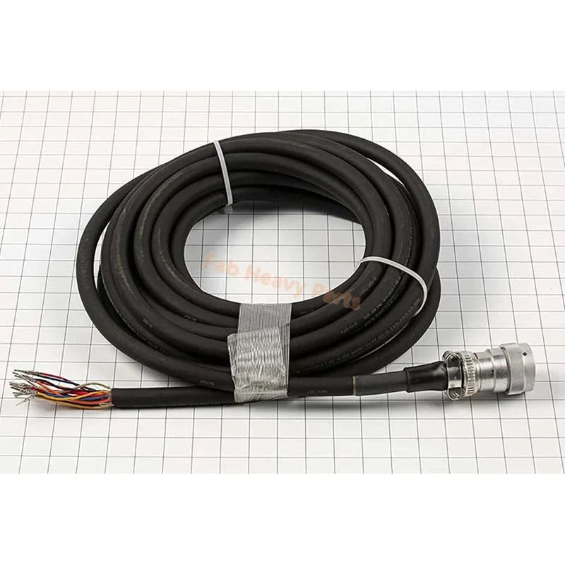 New Original Harness 4922530 for JLG - Fab Heavy Parts