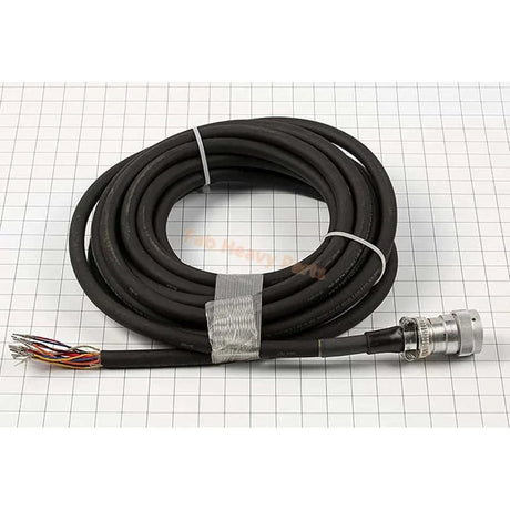 New Original Harness 4922530 for JLG - Fab Heavy Parts