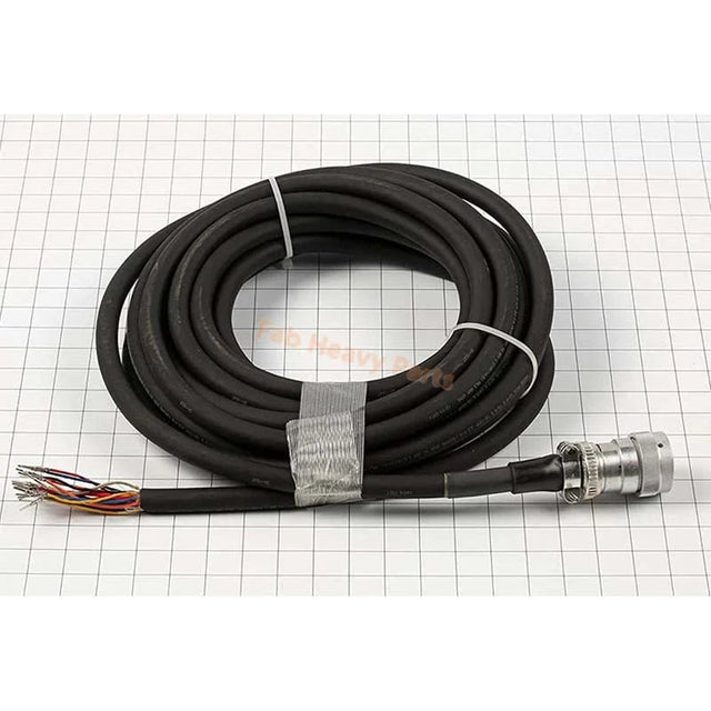 New Original Harness 4922530 for JLG - Fab Heavy Parts