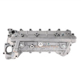 New Original Isuzu Oil Cooler Assembly 8 - 98069 - 020 - 2 8 - 98069 - 020 - 3 8980690204 For Isuzu NPR - HD NPX - XD NQR Diesel - Fab Heavy Parts