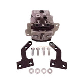 New Pedal Pilot Valve 702 - 16 - 04250 7021604250 Fits for Komatsu PC200 - 7 PC200 - 8 PC350 - 8 PC300 - 8 - Fab Heavy Parts
