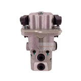 New Pedal Pilot Valve 702 - 16 - 04250 7021604250 Fits for Komatsu PC200 - 7 PC200 - 8 PC350 - 8 PC300 - 8 - Fab Heavy Parts