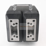 New Pedal Pilot Valve YN30V00106F2 YN30V00105F2 for Kobelco Excavator SK200 - 8 SK350 - 8 SK485 - 9 SK260 - 9 SK250 - 8 SK350 - 8 SK210 - 8 - Fab Heavy Parts