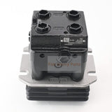 New Pedal Pilot Valve YN30V00106F2 YN30V00105F2 for Kobelco Excavator SK200 - 8 SK350 - 8 SK485 - 9 SK260 - 9 SK250 - 8 SK350 - 8 SK210 - 8 - Fab Heavy Parts