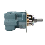 New Pilot Valve 9071984 9107499 for Hitachi Excavator EX60 - 1 EX90 EX100 - 1 EX120 - 1 EX200 - 1 EX200LC EX220 - 1 EX300 - 1 EX400 - Fab Heavy Parts