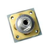 New Pilot Valve 9101511 for Hitachi Excavator EX100 - 2 EX120 - 2 EX200 - 2 EX220 - 2 - Fab Heavy Parts