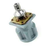 New Pilot Valve 9101511 for Hitachi Excavator EX100 - 2 EX120 - 2 EX200 - 2 EX220 - 2 - Fab Heavy Parts
