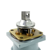 New Pilot Valve 9101511 for Hitachi Excavator EX100 - 2 EX120 - 2 EX200 - 2 EX220 - 2 - Fab Heavy Parts