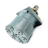 New Pilot Valve 9101511 for Hitachi Excavator EX100 - 2 EX120 - 2 EX200 - 2 EX220 - 2 - Fab Heavy Parts