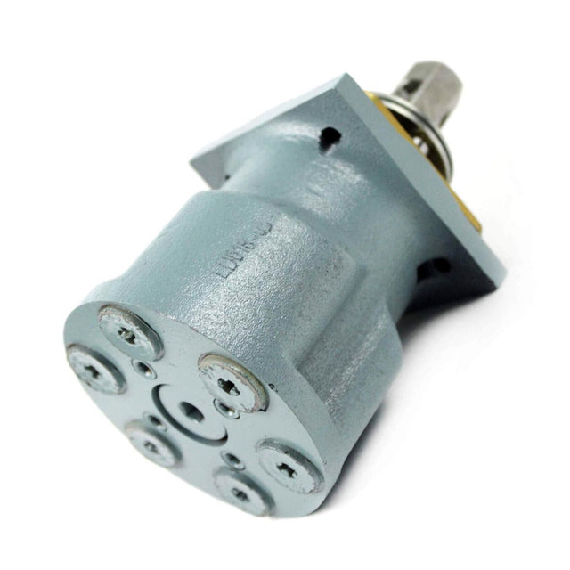 New Pilot Valve 9101511 for Hitachi Excavator EX100 - 2 EX120 - 2 EX200 - 2 EX220 - 2 - Fab Heavy Parts