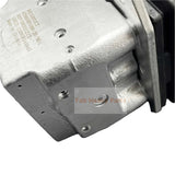 New Pilot Valve Fits for 376-9702 3769702 Caterpillar CAT 301.7D 302.2D 302.4D 302.7D