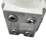 New Pilot Valve Fits for 376-9702 3769702 Caterpillar CAT 301.7D 302.2D 302.4D 302.7D