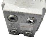 New Pilot Valve Fits for 376 - 9702 3769702 Caterpillar CAT 301.7D 302.2D 302.4D 302.7D - Fab Heavy Parts