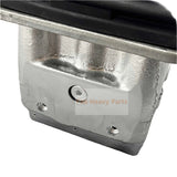 New Pilot Valve Fits for 376 - 9702 3769702 Caterpillar CAT 301.7D 302.2D 302.4D 302.7D - Fab Heavy Parts