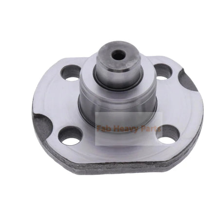 Neuer Pivot Lower Pin 10/905637 122264a1 11988562 für den neuen Holland U80C U80B U80 LV80 für Fall 4210 580SM+ 4230 4240