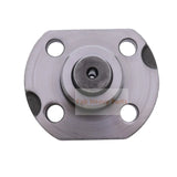 New Pivot Lower Pin 10/905637 122264A1 11988562 for New Holland U80C U80B U80 LV80 for Case 4210 580SM+ 4230 4240