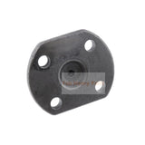 New Pivot Lower Pin 10/905637 122264A1 11988562 for New Holland U80C U80B U80 LV80 for Case 4210 580SM+ 4230 4240