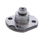 New Pivot Lower Pin 10/905637 122264A1 11988562 for New Holland U80C U80B U80 LV80 for Case 4210 580SM+ 4230 4240