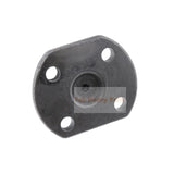 New Pivot Lower Pin 10/905637 122264A1 11988562 for New Holland U80C U80B U80 LV80 for Case 4210 580SM+ 4230 4240 - Fab Heavy Parts