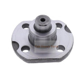 New Pivot Lower Pin 10/905637 122264A1 11988562 for New Holland U80C U80B U80 LV80 for Case 4210 580SM+ 4230 4240 - Fab Heavy Parts