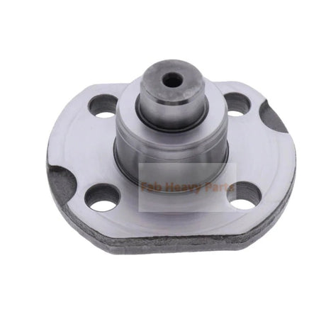 New Pivot Lower Pin 10/905637 122264A1 11988562 for New Holland U80C U80B U80 LV80 for Case 4210 580SM+ 4230 4240 - Fab Heavy Parts