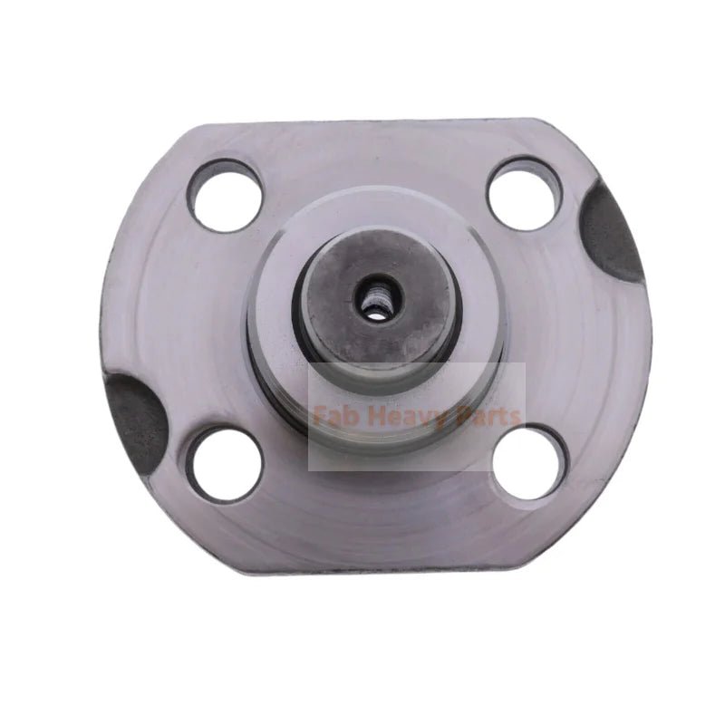 New Pivot Lower Pin 10/905637 122264A1 11988562 for New Holland U80C U80B U80 LV80 for Case 4210 580SM+ 4230 4240 - Fab Heavy Parts