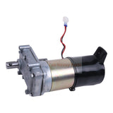 New Power Gear Replacement Slide Out Motor 386322 13 - 1127 387523 524179 - Fab Heavy Parts