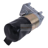 New Power Gear Replacement Slide Out Motor 386322 13 - 1127 387523 524179 - Fab Heavy Parts