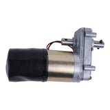 New Power Gear Replacement Slide Out Motor 386322 13 - 1127 387523 524179 - Fab Heavy Parts