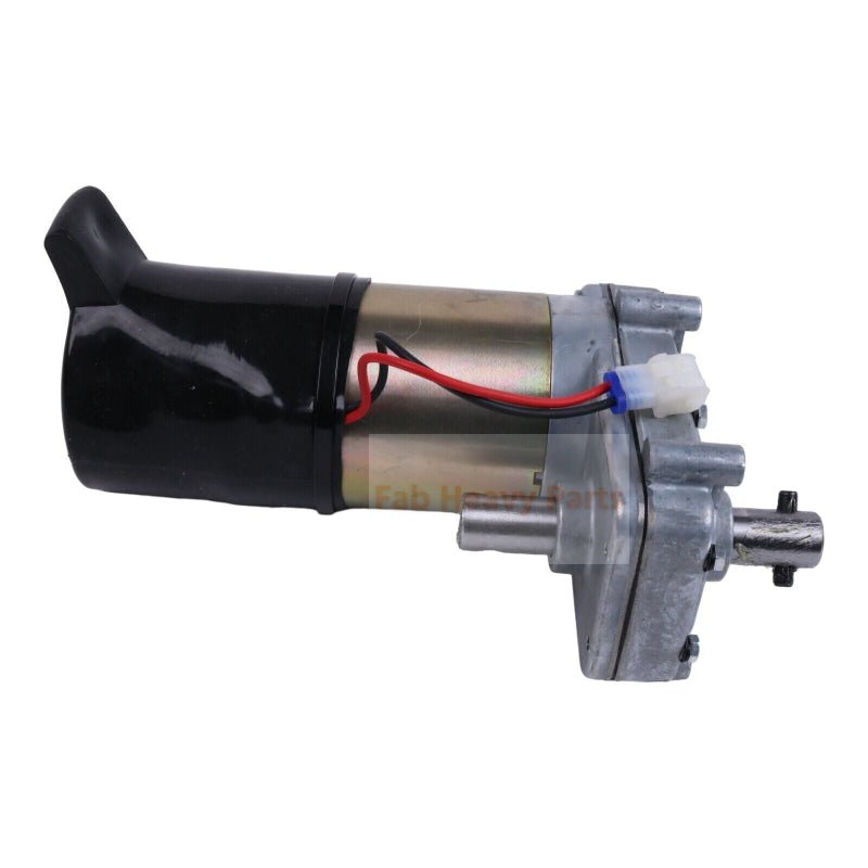 New Power Gear Replacement Slide Out Motor 386322 13 - 1127 387523 524179 - Fab Heavy Parts