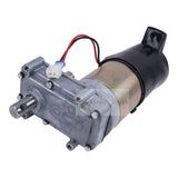 New Power Gear Replacement Slide Out Motor 386322 13 - 1127 387523 524179 - Fab Heavy Parts
