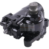 Nouvelle boîte de vitesses de direction assistée 10-02379 10-02428 TAS65009 TAS652292 TAS65024, convient pour Peterbilt 357 377 379
