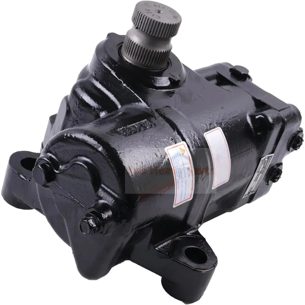 Nouvelle boîte de vitesses de direction assistée 10-02379 10-02428 TAS65009 TAS652292 TAS65024, convient pour Peterbilt 357 377 379