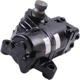 Nouvelle boîte de vitesses de direction assistée 10-02379 10-02428 TAS65009 TAS652292 TAS65024, convient pour Peterbilt 357 377 379